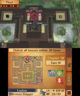 Fire Emblem Fates_25.06.25_00.51.52.67