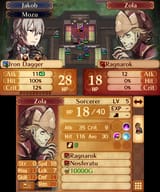 Fire Emblem Fates_25.06.25_00.54.14.215