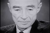 holocaust_survivor