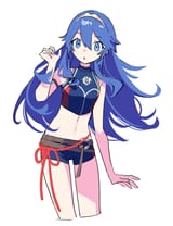 __lucina_fire_emblem_and_2_more_drawn_by_menoko__c35742dc8a2c6d09fd407307829e5960