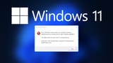 Your_GPU_driver_version_does_not_meet_the_minimum_requirements_error_on_Windows_11