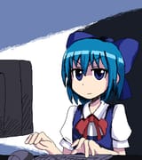 1630899087133