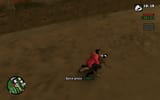 Has a chance to increase health bar btw