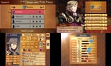 Fire Emblem Fates_25.06.25_00.56.17.789