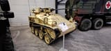 Munster_2022_-Panzermuseum-_by-RaBoe_120