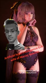 hff