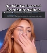 the_priemest_ick
