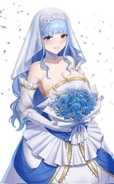 6f266e3ed18e3a4d9aa1f1e5a1f7c45f