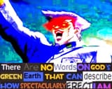 1597956496861