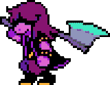 susie
