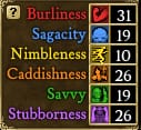 1746126026936832
