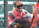 1567817516993