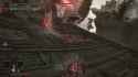 bow headshot immaculate spacing_thumb.jpg
