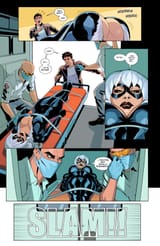 black_cat_abduction_page_3_of_8_by_telikor_de17eb2