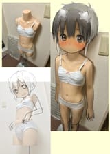 sample_648d63338e8791f78085c66d4b4d5ad1