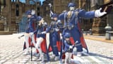 FFXIV_PUB_Patch4.5_03_2018-lduj5liip