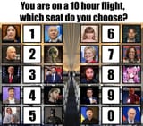 vipflight