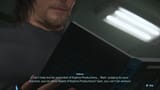 DEATH STRANDING 2_ ON THE BEACH_20250625042125