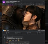 1748857741165648