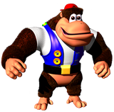 SSBU_Chunky_Kong_Esprit