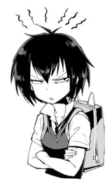 383884