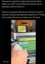 Screenshot_20250625_092503_Firefox