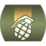 ezgif-5e0bc340efbfe4