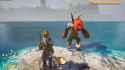 RamSwim_thumb.jpg