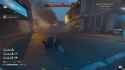 HELLDIVERS 2 2025.01.19 - 01.53.39.43.DVR_thumb.jpg