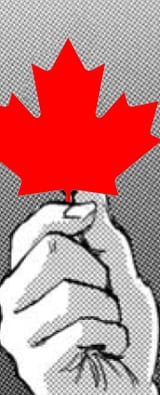 A_fucking_leaf_0