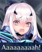 aaaaaah