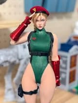 images (16)