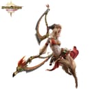 monster-hunter-outlanders-unique-char1