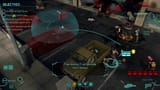 xcom grenade