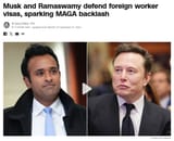 visas