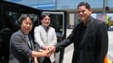 iwata_miyamoto_reggie