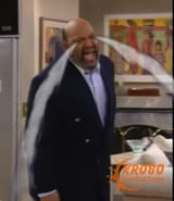 1701227413167164