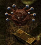 Beholder_2_BG2EE