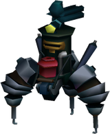 Carry_armor