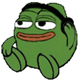 pepe_beats