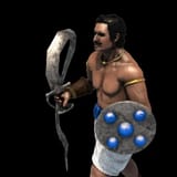 FUCKING SAARS GET YOUR ASS BACK HERE