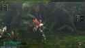 MH bow_thumb.jpg
