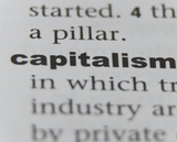 capitalism_dictionary