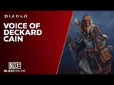 hqdefault