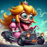 _816a8509-3b5a-445a-bfda-2ebda17e02ae