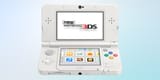 H2x1_3DS_SystemLandingPage_New3DS_v02_image1600w