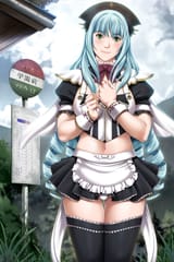 Alice