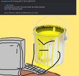 1707636497413386