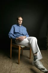 arminmeiwes