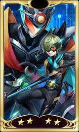 P5X_Reo_Kamiyama_Leo_Card